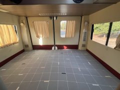20 RV 2.4L - фото 8