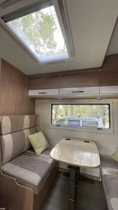 RV 2.8L - фото 6