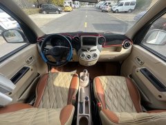 18 T8 1.6L - фото 6