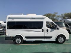 Dongfeng 19 2.5L - фото 3