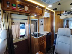 Dongfeng 19 2.5L - фото 8