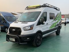 22 3.5L - фото 1