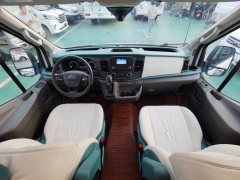 22 3.5L - фото 4