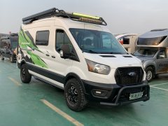 22 3.5L - фото 6
