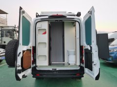 22 3.5L - фото 7