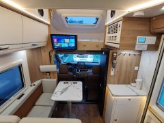 Maxus 22 V90 2.0L - фото 4