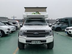 21 3.5L - фото 1