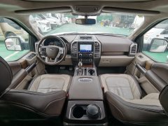 21 3.5L - фото 4