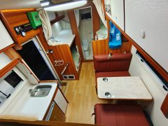 Maxus C 2.5L - фото 4