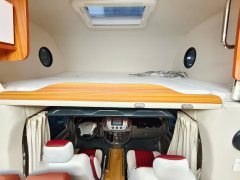 Maxus C 2.5L - фото 7