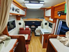 Maxus C 2.5L - фото 8