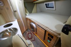 Ford RV 2.0T - фото 7