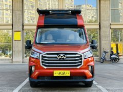 Ruifu R600 2.0L - фото 2