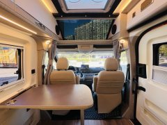 Ruifu R600 2.0L - фото 3