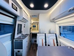 Ruifu R600 2.0L - фото 4
