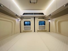 Ruifu R600 2.0L - фото 8
