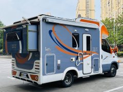 Iveco T 3.0L - фото 2