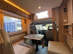 Iveco T 3.0L - фото 3