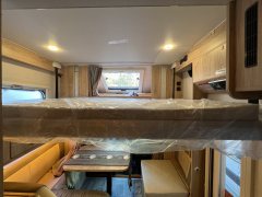 Iveco T 3.0L - фото 4