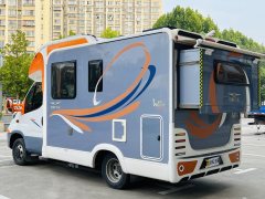 Iveco T 3.0L - фото 5