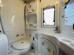 Iveco T 3.0L - фото 8