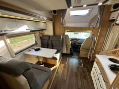 Iveco Yutong C530C 3.0T - фото 3