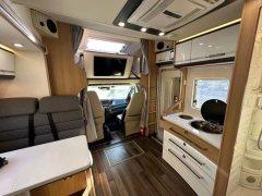 Iveco Yutong C530C 3.0T - фото 5