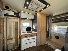 Iveco Yutong C530C 3.0T - фото 6