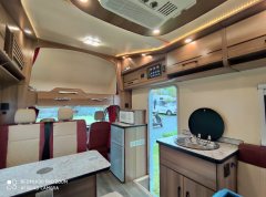 Maxus C 2.5L - фото 3