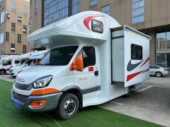 Iveco 6 3.0T - фото 1