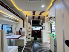 Iveco 6 3.0T - фото 3