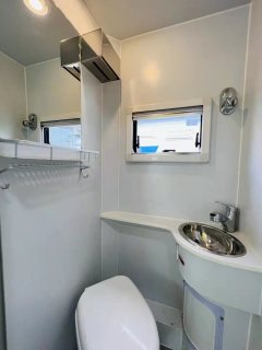 Iveco 6 3.0T - фото 7