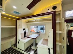 Iveco 6 3.0T - фото 8