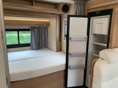 Yutong 4.5T RV 3.0T - фото 3
