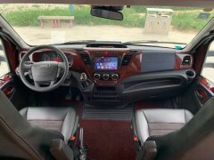 Yutong 4.5T RV 3.0T - фото 5