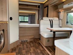 Yutong 4.5T RV 3.0T - фото 6
