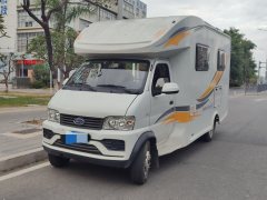 22 8 RV 1.6L - фото 1