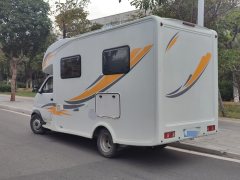 22 8 RV 1.6L - фото 3