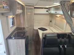 22 8 RV 1.6L - фото 4