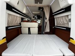 Ford 19 RV 2.0L - фото 3
