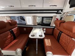 Ford 19 RV 2.0L - фото 5