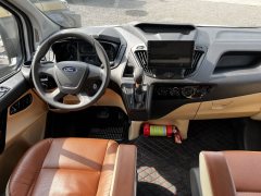 Ford 19 RV 2.0L - фото 6