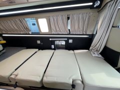 Ford 20 RV 2.0L - фото 3