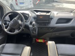 Ford 20 RV 2.0L - фото 6
