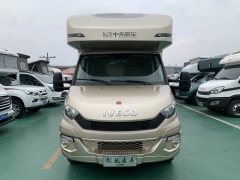 Iveco 17 Zhongtian C 3.0L - фото 2