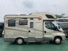 Iveco 17 Zhongtian C 3.0L - фото 3