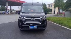 23 V90 2.0L - фото 1