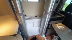 23 V90 2.0L - фото 3