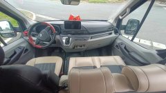 23 V90 2.0L - фото 4