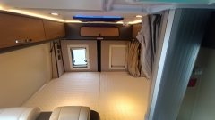 23 V90 2.0L - фото 7